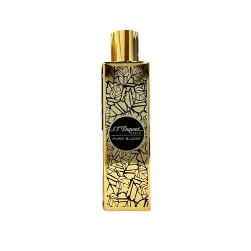   عطر اس تي ديبونت بيور بلوم او دو بارفان 100 مل