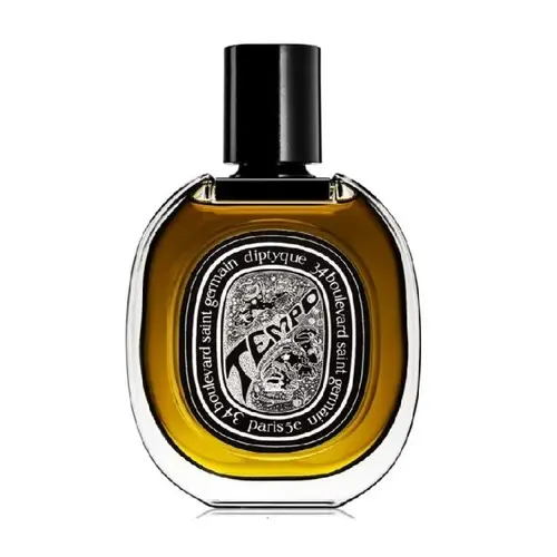 عطر ديبتيك تامبو او دو بارفيوم-75مل