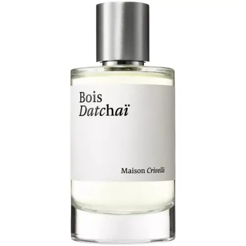 عطر مايزون كريفلي بوا داتشاي او دو بارفيوم 100مل