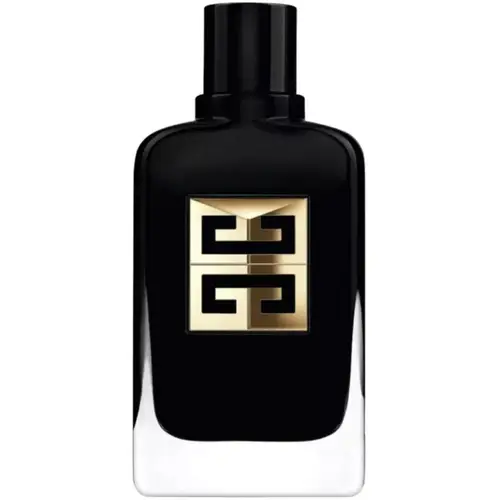 عطر جيفنشي جتنل مان سوسايتي عنبر او دو بارفيوم 100مل