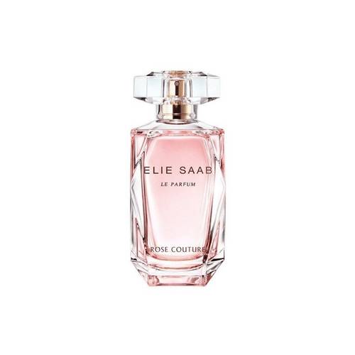 عطر إيلي صعب لي بارفيوم روز كوتور  او دي بارفان 90 مل