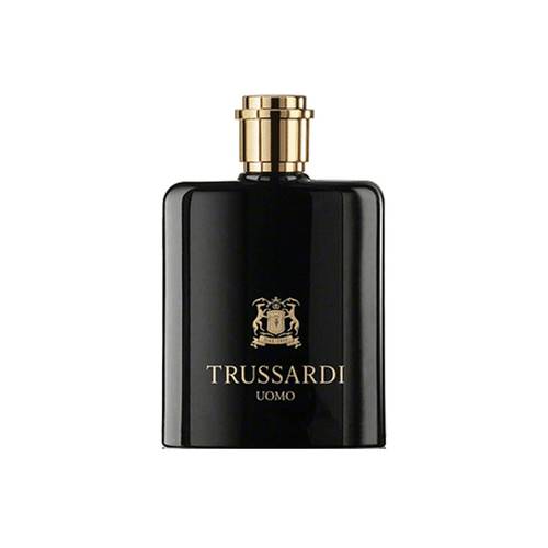 عطر تروساردي اومو او دو تواليت 100 مل 