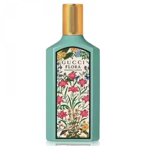 عطر غوتشي فلوار غورغوس جاسمين او دو بارفان 100 مل