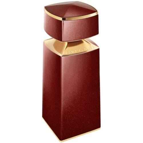 عطر بولغاري لو جيم ازاران او دو بارفان 100مل