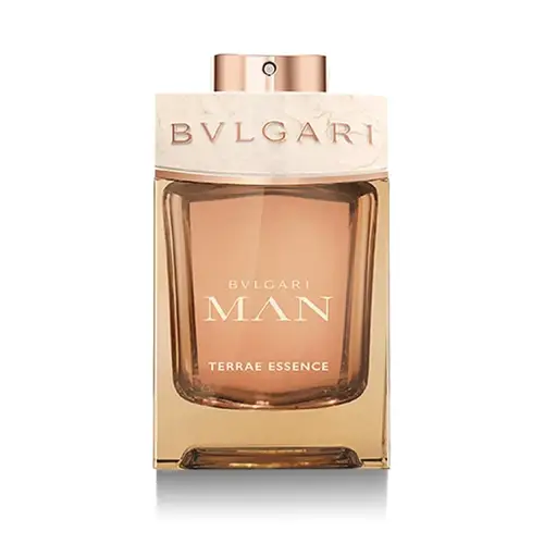 عطر بولغاري مان تيري اسنس او دو بارفان 100مل