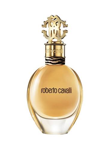 عطر روبرتو كافالي أو دي بارفان 50 مل 