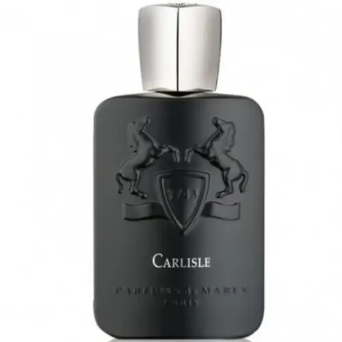 عطر دو مارلي كارلايل او دو بارفان 125مل