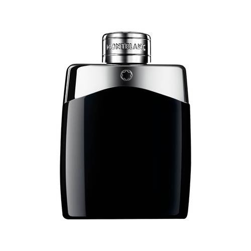 عطر مون بلان ليجند او دو تواليت 100 مل