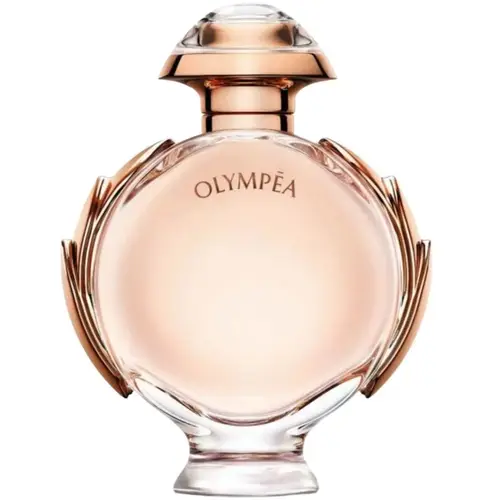 عطر باكو رابان أولمبيا او دو بارفان 80مل