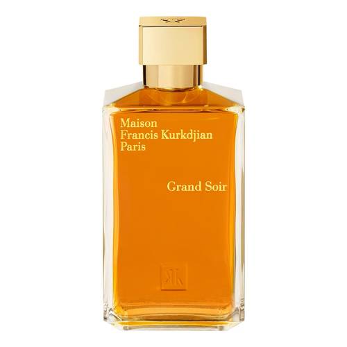  عطر ميزون فرانسيس كوركدجيان جراند سوار أو دو بارفان 200 مل 