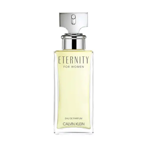 عطر كالفن كلاين اترنتي او دو بارفان 100 مل