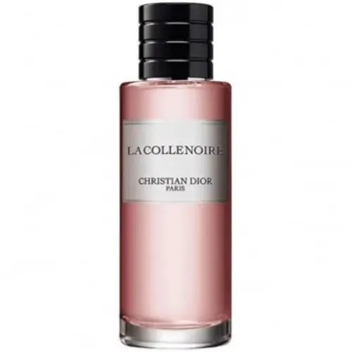 عطر كريستيان ديور لا كول نوار او دو بارفيوم 125مل