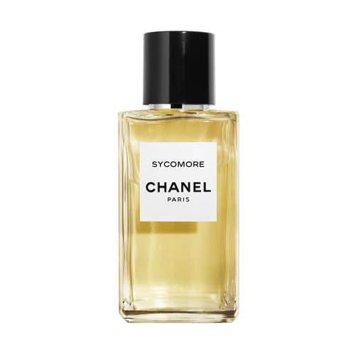عطر شانيل سيكو مور او دو بارفان 200 مل