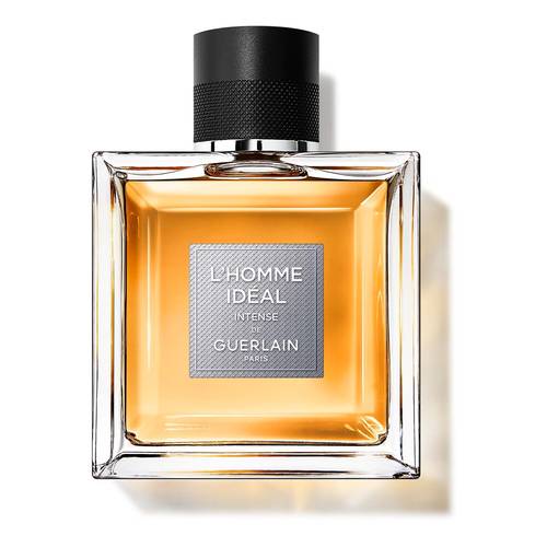 عطر جيرلان لوم إيديال إينتنس أو دو بارفان 100 مل 