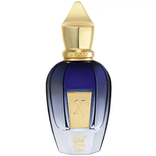 عطر زيرجوف جوين ذا كلوب فاتال تشارم او دو بارفان 50مل