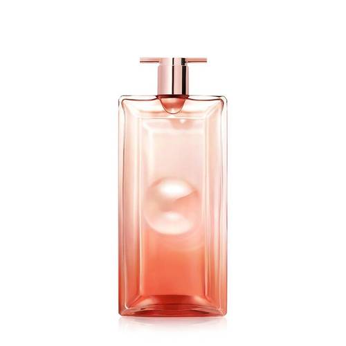 عطر لانكوم آيدول ناو أو دو بارفان 50 مل 