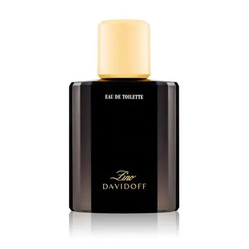 عطر دافيدوف زينو او دو تواليت 125 مل