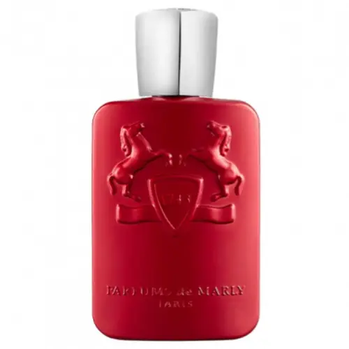 عطر دو مارلي كالان أو دي بارفان 125مل