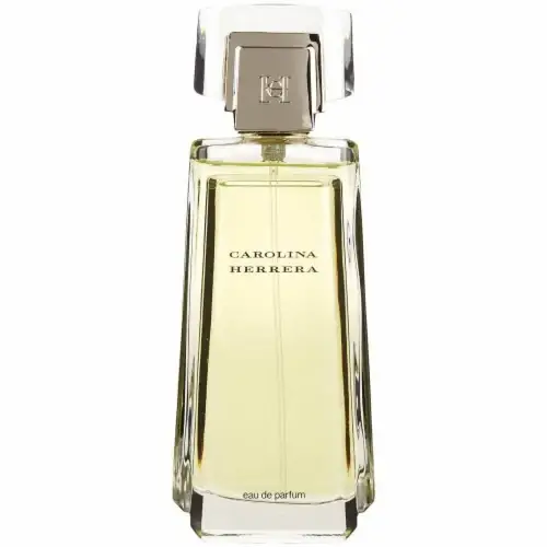عطر كارولينا هيريرا هيريرا النسائي او دو بارفان 100 مل