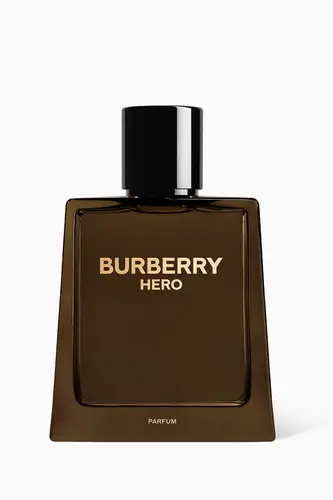 عطر بربري هيرو بارفان 100 مل