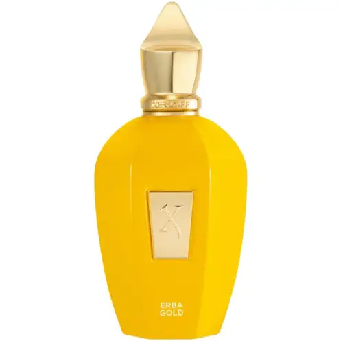 عطر زيرجوف ايربا قولد او دو بارفان 100مل