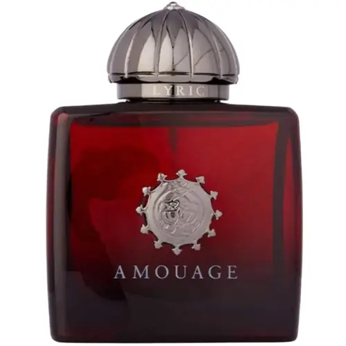 عطر امواج ليريك او دو بارفيوم 100 مل 