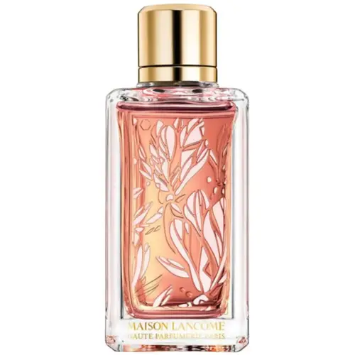 عطر لانكوم ماقنوليا روساي او دو بارفان 100مل