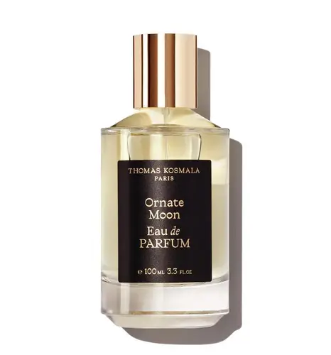 عطر توماس كوسمالا أورنيت مون او دو بارفيوم  100 مل 