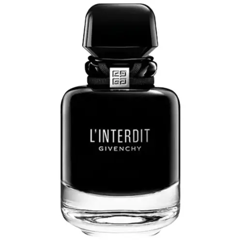 عطر جيفنشي لينيرديت انتنس او دو بارفام 50 مل 