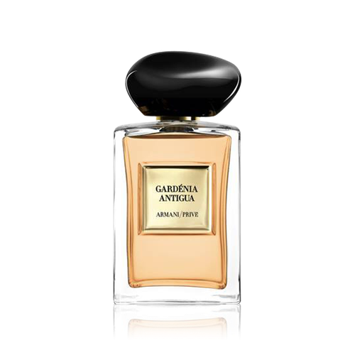 عطر جورجيو ارماني جاردينيا انتيجوا او دو تواليت 100 مل