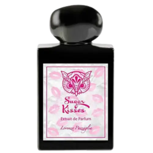 عطر لورينزو بازاجليا شوجر كيسز اكسترايت دو بارفيوم 50مل