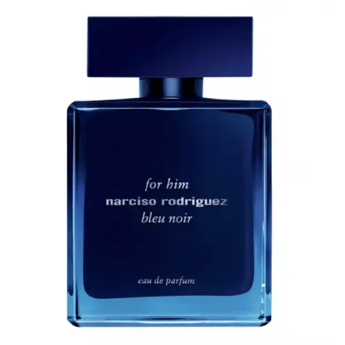 عطر نارسيسو رودريغز بلو نوار الرجالي او دو بارفان 100مل