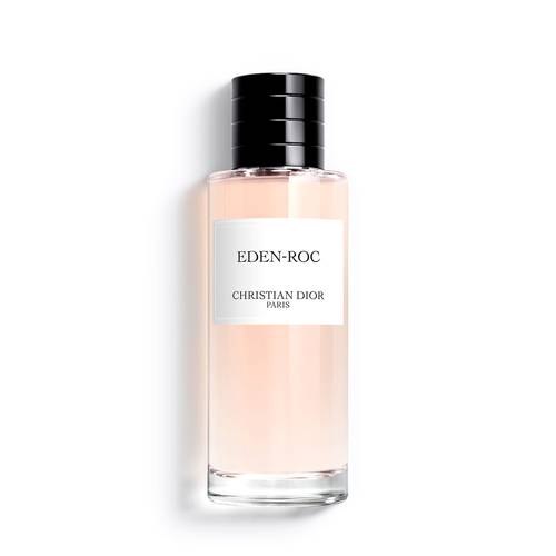 عطر كريستيان ديور ايدن روك أدو دو بارفان 250 مل