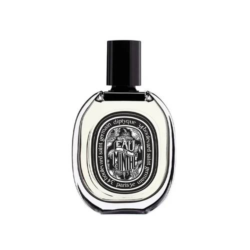 عطر ديبتيك أو دو مينث او دو بارفان 75 مل