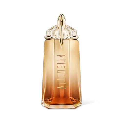 عطر تيري موغلر الين جوديس انتنس او دو بارفان 60 مل 