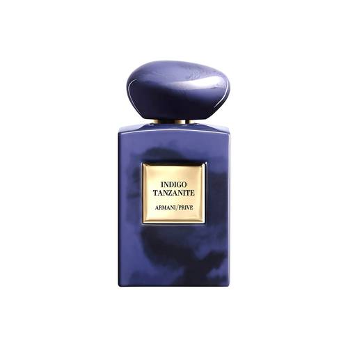 عطر جورجيو أرماني إنديجو تنزانيت او دو بارفان 100 مل