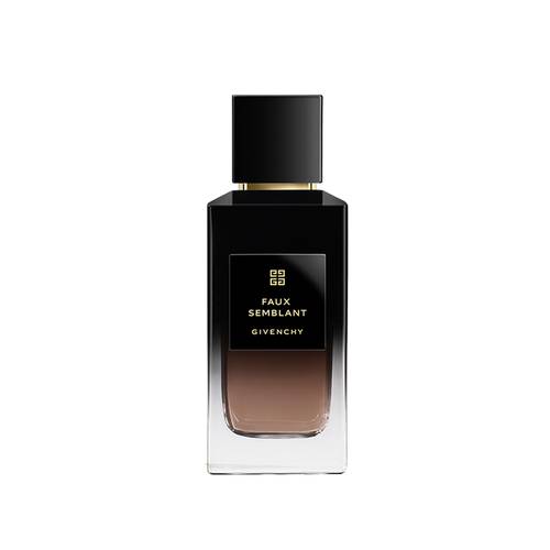 عطر جيفنشي فو سومبلان او دو بارفان 100 مل 