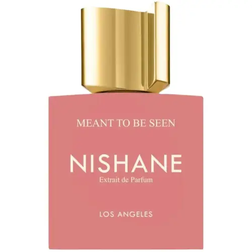عطر نيشاني مينت تو بي سين او دو بارفيوم 100مل
