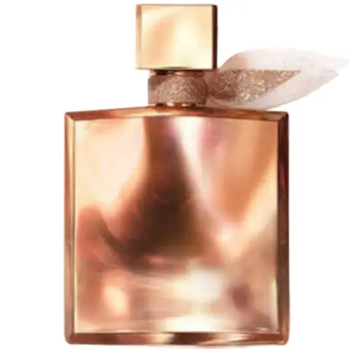 عطر لانكوم لافي اي بل ال اكسترايت دو بارفان 50مل