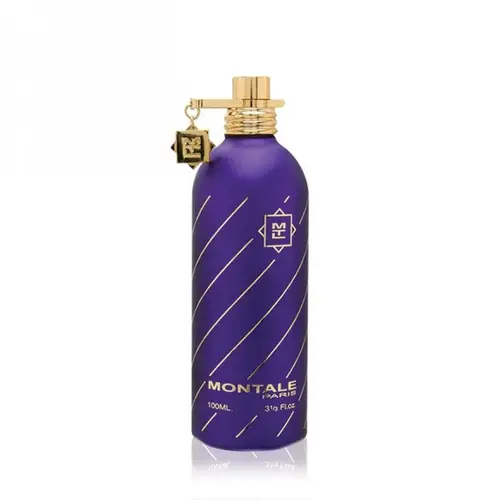 عطر مونتال عود فلفيت او دو بارفان 100 مل