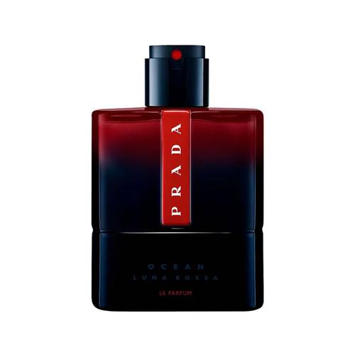 عطر برادا لونا روزا أوشن لي بارفيوم  100 مل 