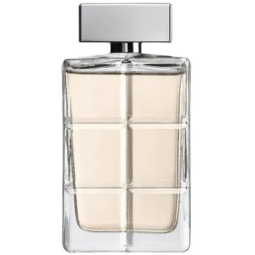 عطر هوغو بوس اورانج الرجالي او دو تواليت 100مل