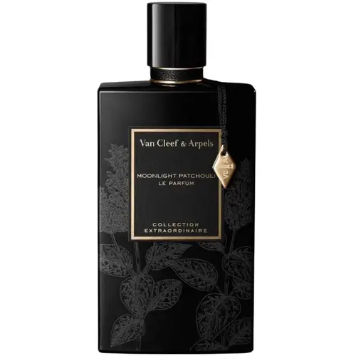 عطر فان كليف مون لايت باتشولي لي بارفان 75مل
