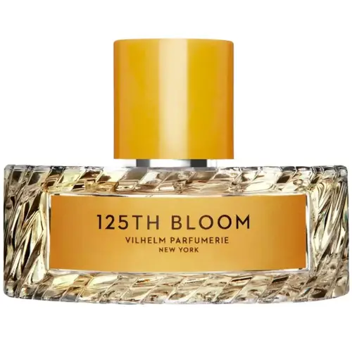 عطر فيلهلم 125 اتش اند بلوم او دو بارفيوم 100مل