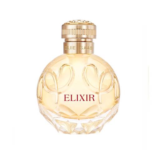 عطر إيلي صعب لي الكسير او دي بارفان 90 مل