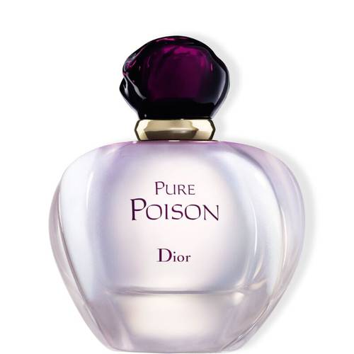 عطر ديور بيور بويزن أو دو بارفان 100 مل 