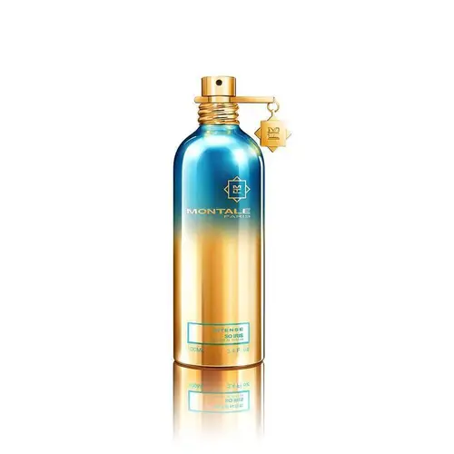 عطر مونتال انتنس سو ايريس اكسترايت دو بارفان 100 مل