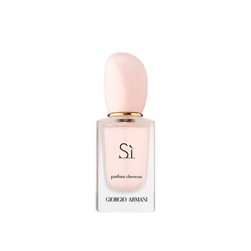 عطر شعر جورجيو ارماني سي  30 مل