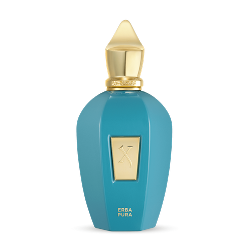 عطر زيرجوف ايربا بورا أو دو بارفان 100 مل