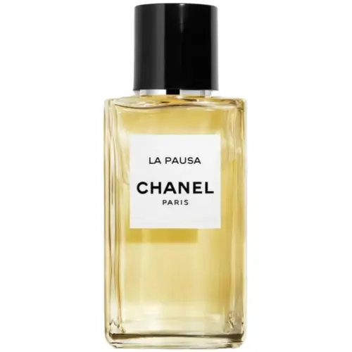 عطر شانيل لا بوزا  او دو بارفيوم 200مل